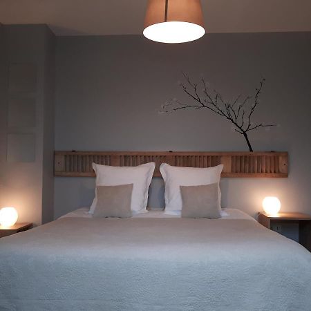 Apt 8 Du Temple Hypercentre & Parking Apartment ก็องเบร ภายนอก รูปภาพ