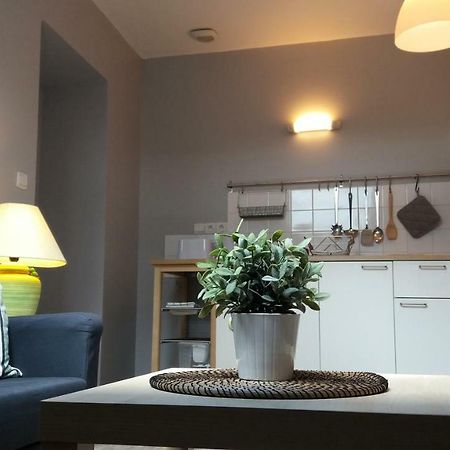 Apt 8 Du Temple Hypercentre & Parking Apartment ก็องเบร ภายนอก รูปภาพ